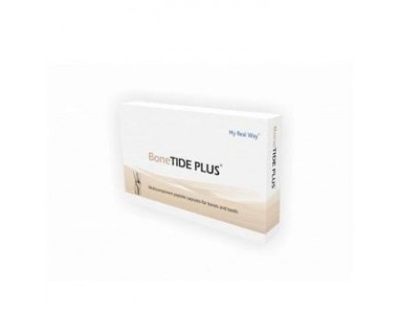 Bone Tide Plus 30 capsules